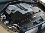 BMW X6 M Typhoon by G-Power 2010 года